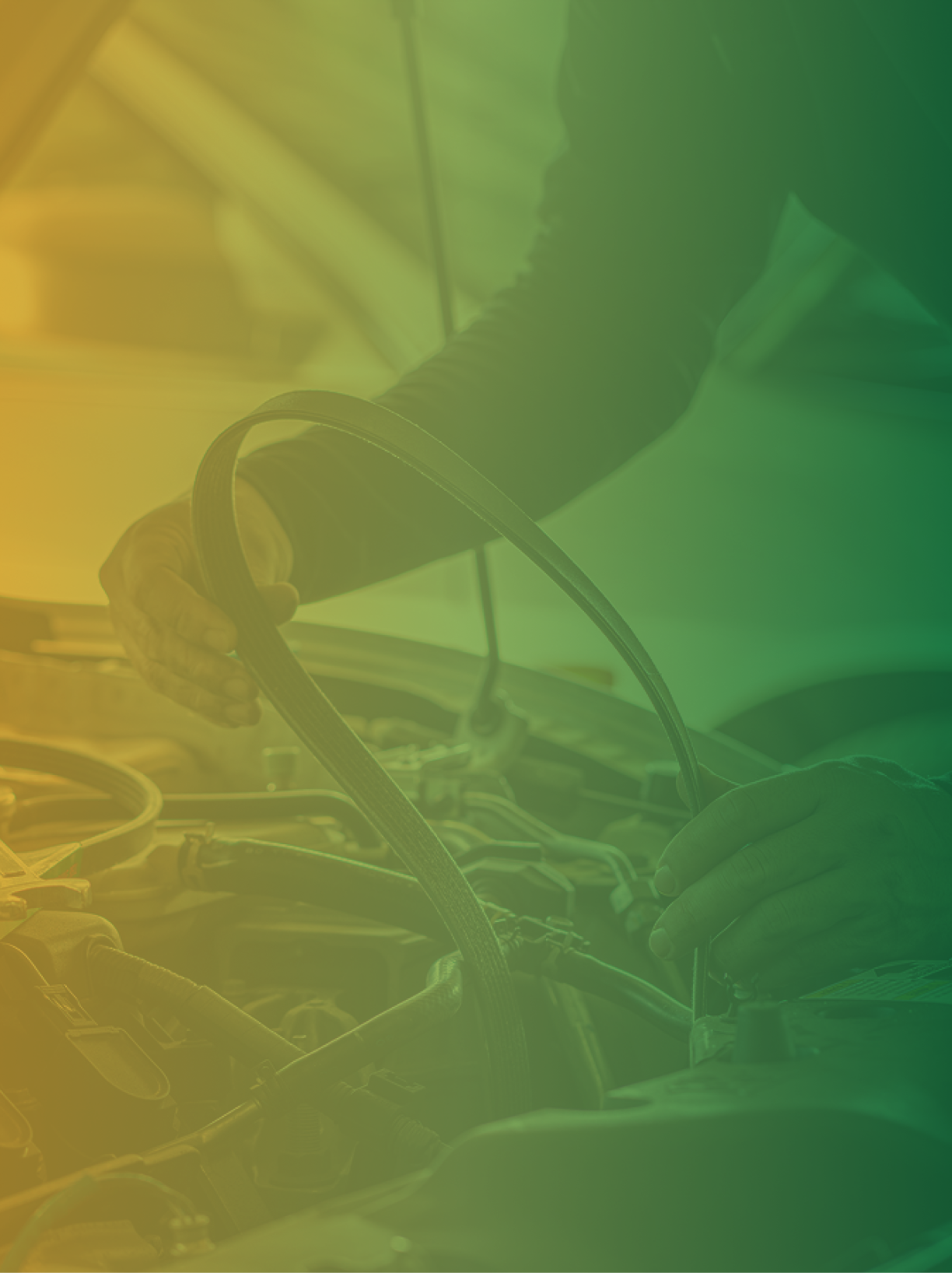 /media/websitemedia/13368/websiteImages/02408d99-bb52-4c4a-b48b-30320a9c9a33.png