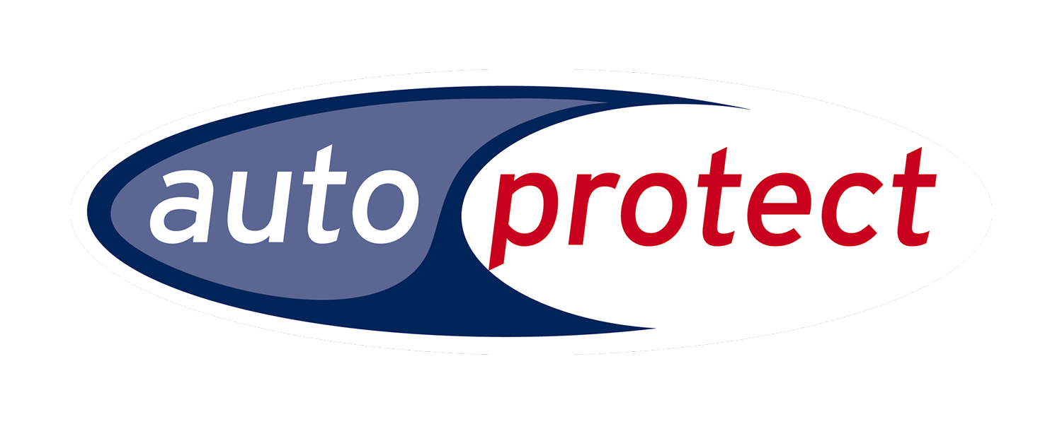websitemedia/13368/websiteImages/66c8c502-1026-4ded-8b2c-5023a635df23.png