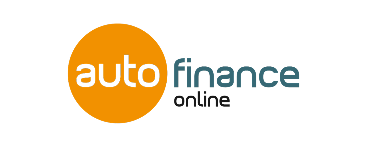 websitemedia/13368/websiteImages/f7f2a2a6-6651-433d-aa89-e81cad25816a.png